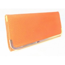 Sieviešu naudas maks Nr.11/48g